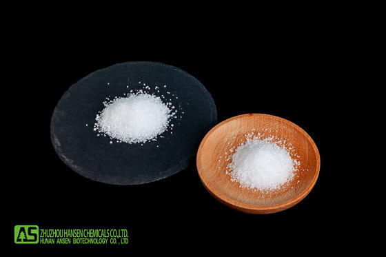 Sulfur Organik MSM Sehat 20 - 40 Mesh 25KG Methylsulfonylmethane MSM Untuk Anjing