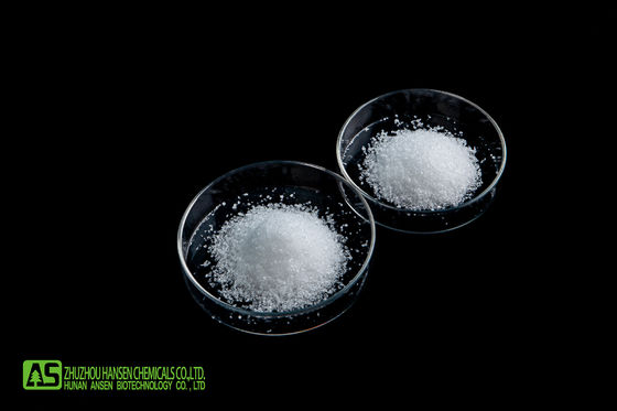 Gluten Free MSM Dimethyl Sulfone 20 - 40 Mesh Untuk Menghilangkan Rasa Sakit Dengan Osteoarthritis