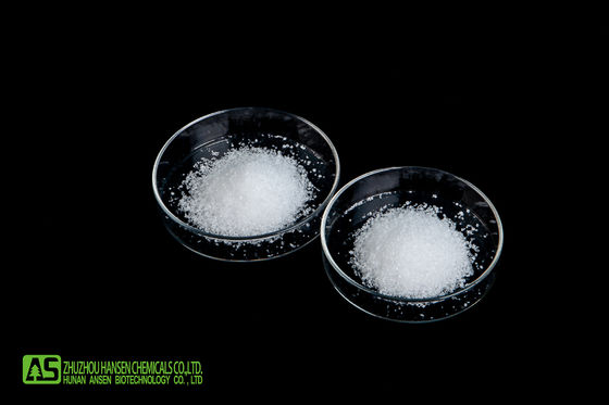 Gluten Free MSM Dimethyl Sulfone 20 - 40 Mesh Untuk Menghilangkan Rasa Sakit Dengan Osteoarthritis