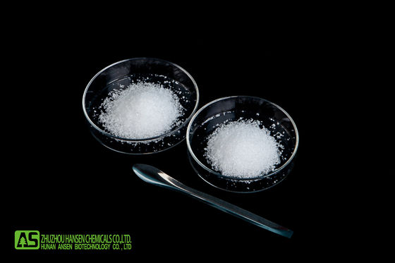 Paket 20 Mesh MSM Dimethyl Sulfone 25kg USP Grade Cas 67-71-0