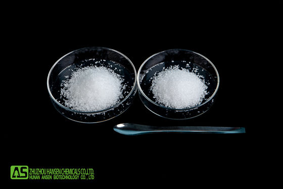 Paket 20 Mesh MSM Dimethyl Sulfone 25kg USP Grade Cas 67-71-0