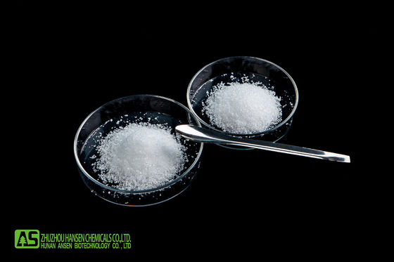 Suplemen Metilsulfonilmetana MSM Gratis GMO USP Grade GC Metode HS293090