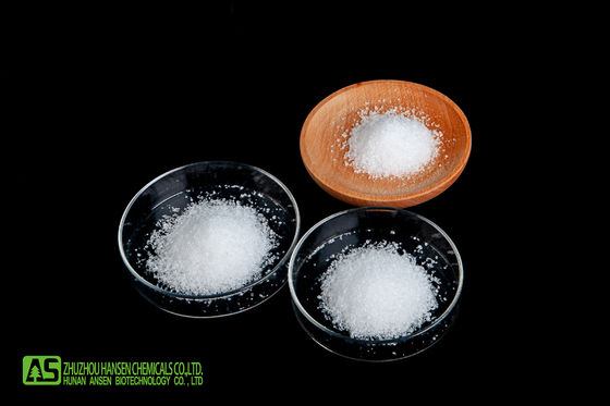 Suplemen Metilsulfonilmetana MSM Gratis GMO USP Grade GC Metode HS293090