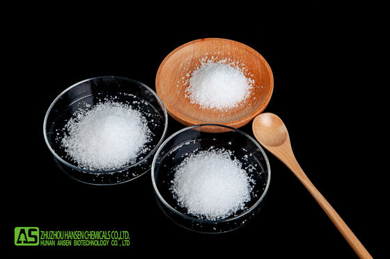 Penggunaan Hewan Pakan Suplemen MSM Grade 20 - 40 Mesh Water Content 0,12%