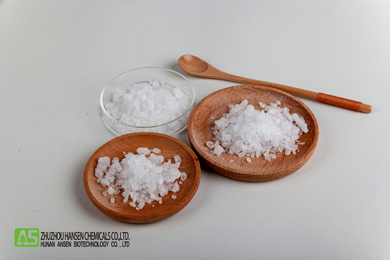 Suplemen MSM Arthritis Fisiologis 0 - 20 mesh Methylsulfonylmethane Powder