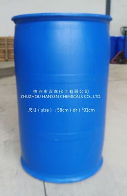 Kemurnian Tinggi DMSO Dimethyl Sulfoxide Cairan Transparan Tidak Berwarna CAS 67-68-5