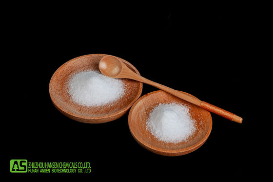 20 Mesh MSM Methylsulfonylmethane Powder USP Grade Cas No 67-71-0 Tidak Ada Bau Menyengat