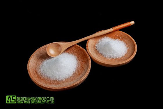 20 Mesh MSM Methylsulfonylmethane Powder USP Grade Cas No 67-71-0 Tidak Ada Bau Menyengat