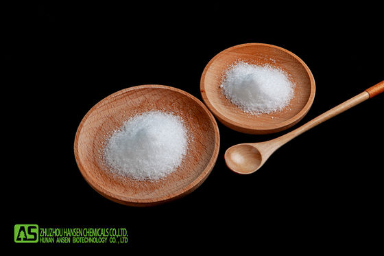 MSM Methyl Sulfonyl Methane Supplement Lokakarya GMP Bersertifikat ISO Halal Halal