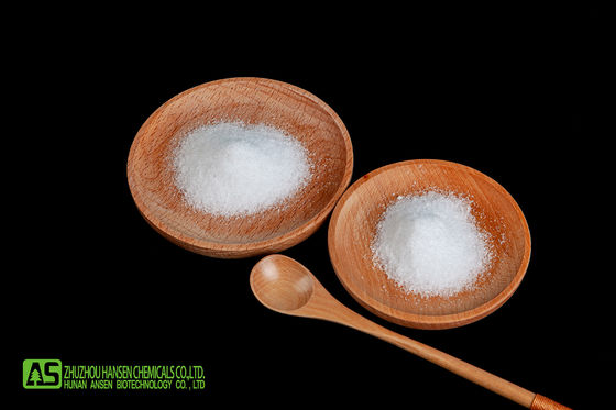 MSM Methyl Sulfonyl Methane Supplement Lokakarya GMP Bersertifikat ISO Halal Halal