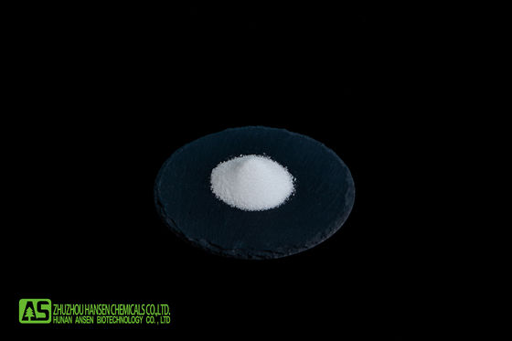 Suplemen MSM Putih Tidak Berbau Food Grade 40 - 80 Mesh Untuk Pengobatan Nyeri Sendi