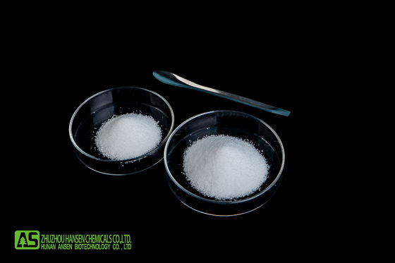 Pereda Nyeri MSM Non Iradiasi 40 - 60 Mesh Suplemen Nutrisi Diet