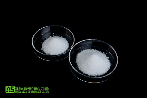 Pereda Nyeri MSM Non Iradiasi 40 - 60 Mesh Suplemen Nutrisi Diet