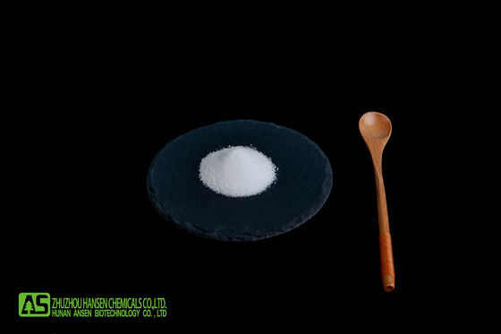 60 - 80 Mesh MSM Glucosamine Chondroitin Tanpa Pelarut Residu Untuk Tablet