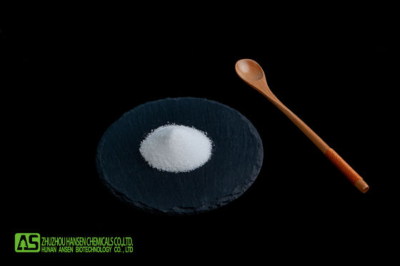 60 - 80 Mesh MSM Glucosamine Chondroitin Tanpa Pelarut Residu Untuk Tablet