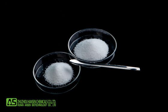 94% Kristal MSM Murni 40 - 60 Mesh Tidak Beracun Untuk Pupuk Nutrisi Tanaman