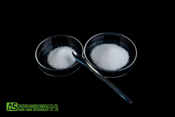 94% Kristal MSM Murni 40 - 60 Mesh Tidak Beracun Untuk Pupuk Nutrisi Tanaman