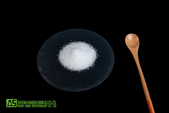 Cosmetic Grade Msm Hair Powder Synthesis Tidak Berbau Untuk Pertumbuhan Rambut Alami