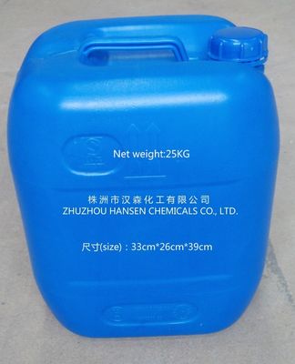 NLT 99,9% DMSO Dimethyl Sulfoxide CAS No 67-68-5 Untuk Pupuk Pertanian