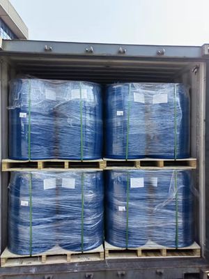 Anti Inflamasi DMSO Dimethylsulfoxide CAS 67-68-5 Pharmaceutical Grade