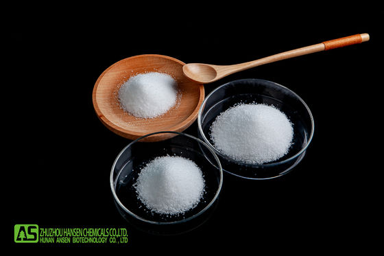 Nomor CAS: 67-71-0 99,5% kemurnian MSM Methylsulfonylmethane 40-60mesh food grade suplemen kesehatan bersama