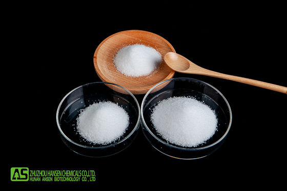 Nomor CAS: 67-71-0 99,5% kemurnian MSM Methylsulfonylmethane 40-60mesh food grade suplemen kesehatan bersama