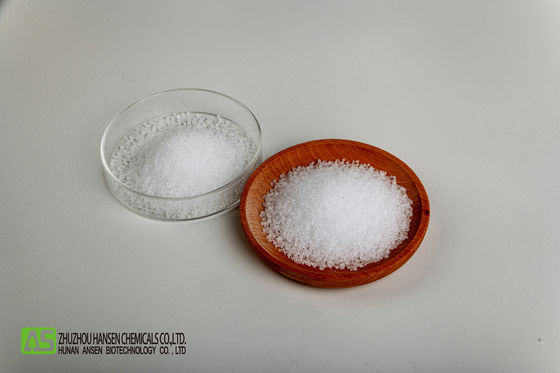 Penggunaan Tablet Suplemen MSM