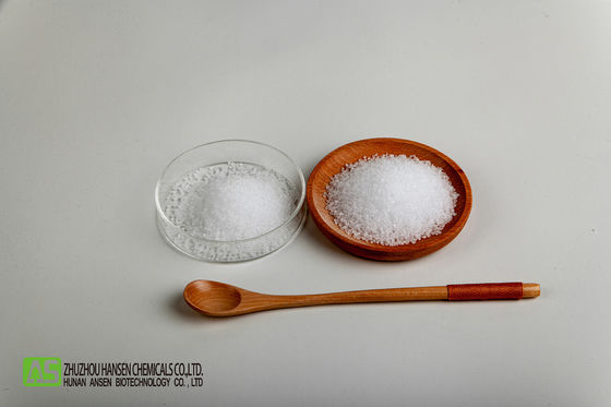 Penggunaan Tablet Suplemen MSM