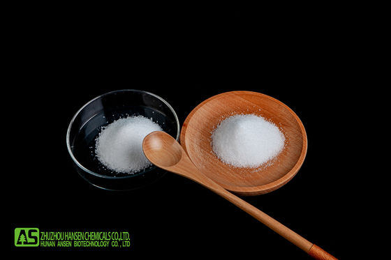 Paket 650kg Suplemen Methylsulfonylmethane Kelas Farmasi MSM