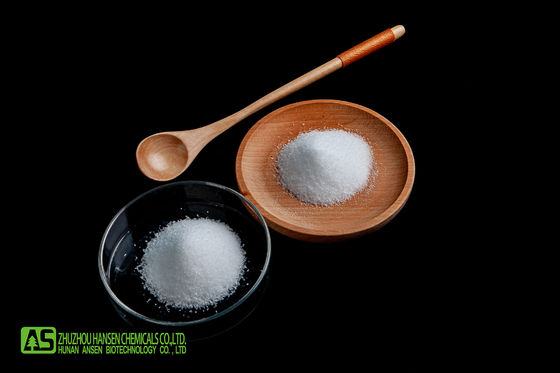 MSM Alam Grosir 60-80 mesh Dengan 0,5% SiO2 Hotsale Di Eropa Suitalle Untuk Olahragawan