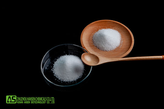 BSE / TSE gratis MSM Methylsulfonylmethane kelas farmasi paket kotak karton 40-60mesh