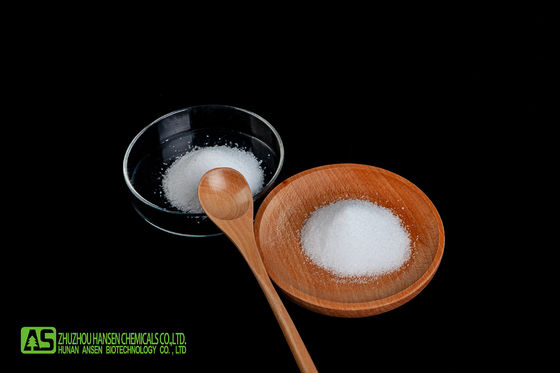 BSE / TSE gratis MSM Methylsulfonylmethane kelas farmasi paket kotak karton 40-60mesh
