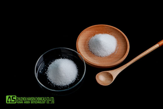 Bebas Alergen MSM Methylsulfonylmethane 0,5% Anti Caking Non Iradiasi