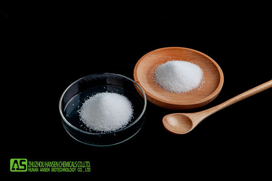 Bebas Alergen MSM Methylsulfonylmethane 0,5% Anti Caking Non Iradiasi