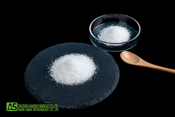 Bubuk Serpihan MSM Bebas gluten Tanpa Gula untuk B2B Grosir vegan cocok
