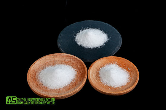 Bubuk Serpihan MSM Bebas gluten Tanpa Gula untuk B2B Grosir vegan cocok