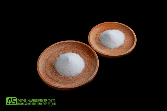 Serpihan MSM Organik 90 Porsi Per Kontainer Sodium 0mg Per Porsi Ukuran 1 Sendok Teh (3,5g)