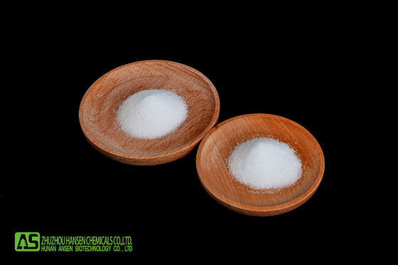 Serpihan MSM Organik 90 Porsi Per Kontainer Sodium 0mg Per Porsi Ukuran 1 Sendok Teh (3,5g)