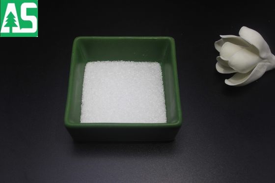 Metil sulfonil metana bubuk kristal putih 20-100 mesh kustomisasi Bubuk MSM