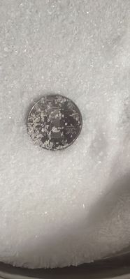 Metil sulfonil metana bubuk kristal putih 20-100 mesh kustomisasi Bubuk MSM